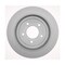 Raybestos 00 Ford Expedition Rotor, 66947Fzn 66947FZN - alternate 3